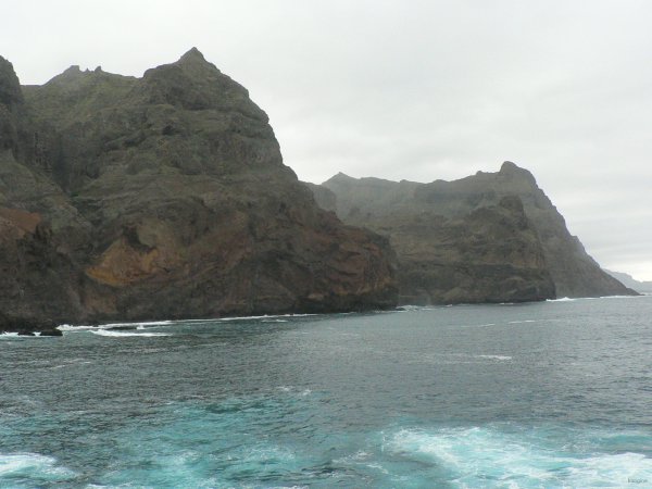40- Ponta do Sol 